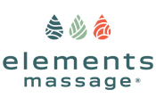 Elements Massage